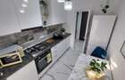Exigent Plaza Inchiriere  Garsoniera LUX , 40MP , M Lujerului 8 MIN - 3