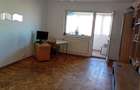 Titan - 3 minute metrou - Apartament 2 camere - 2