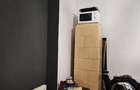 Apartament  2 camere in bloc vila, liber la vanzare zona Piata Astra - 3