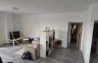 Apartament de 2 camere Pipera Scoala Americana - 1