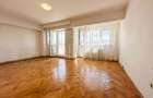 Apartament 3 camere de vanzare in Marasti, Cluj Napoca - 1
