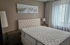 Apartament 3 camere, Dristor, proprietate excelenta - 2