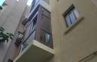 4 CAMERE ‖ BLOC INTERBELIC FAR RISC ‖ CALEA CALARASI ‖ CENTRALA PROPRIE ‖ - 14