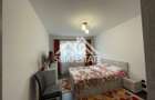 Apartament de vanzare 3 camere si 2 locuri parcareSelimbar - 5