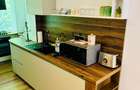 Apartament corporate premium, 3 camere, 71 mp, Str. Putnei – Calea București - 13