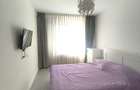 Cavar Residence–Berceni–Apartament 2 camere–Loc parcare–disponibi 05.07- 500 EUR - 3
