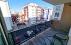Apartament 2 dormitoare, Manastur-Floresti, VIVO+Parcare - 8