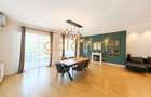 VIS-A-VIS DE HERASTRAU/SUPERB/DUPLEX/COMPLEX SECURIZAT/PISCINA - 5