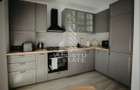 Apartament cu 2 camere , de inchiriat, Zona Aradului - Complexul Iris - 8