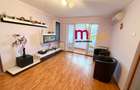 Apartament mobilat/utilat,str.Eternitatii - 1