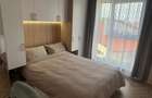 Apartament cu 3 camere Lamaitei - 2