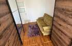2 camere| vis a vis de Liceul Loga| zona superba, linistita| centrala proprie| - 6
