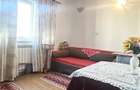 Apartament 2 camere, etaj intermediar, Navodari - 5