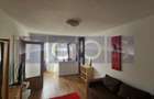 DE VANZARE 3 CAMERE RAUL DOAMNEI | CIRCULAR | METROU - 3