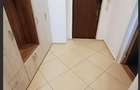 Apartament 2 Camere,Obor,Metrou,bl.reabilitat,Amenajat,Liber - 2