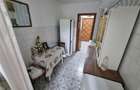 Apartament 2 camere semidecomandat, 54mp, Tatarasi, Piata Chirila, ID: 162464 - 12