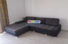 Inchiriere apartament 2 camere, bloc nou, Valeni, Ploiesti - 12