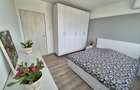2 camere de inchiriat Crangasi - 1