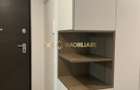 2 Camere de inchiriat | 21 Residence | Centrala | Parcare Subterana - 11