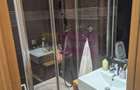 Apartament 3 camere InCity Residence - 2