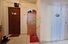 Comision 0% cumparator!!! Apartament 3 camere, Astra, Brasov - 8