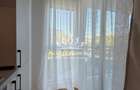 Nord One - Apartament cu 2 camere cu parcare - Brediceanu - Central - 9