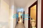 Apartament Premium 3 Camere | Calea Victoriei – Str. George Enescu - 2