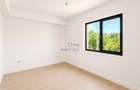Duplex, Prelungirea Ghencea, 4 cam, P+1+pod mansarda! Comision 0% - 7