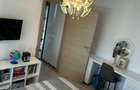 Apărătorii Patriei apartament de inchiriat 2 camere, centrala , loc de parcare - 5