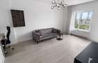 2 Camere 10min Metrou P. Poenaru Lake House2 Politehnica Lujerului - 7
