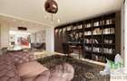 4 Camere zona Universitate-Piata Rosetti - Armeneasca - 4