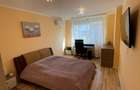 Vand apartament 2 camere City of Mara  Timisoara - 1