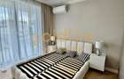 PIPERA/JOLIE VILLE/ARQA RESIDENCE/IANCU NICOLAE/SUPERB/2 LOCURI PARCARE/DESIGNER - 21