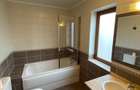 Individual villa | complex with swimming pool and tennis court | Iancu Nicolae - 10