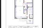 Apartament de 2 camere-Calea Moșilor/2-Room Apartment-Calea Moșilor - 18
