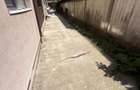 AP. 2 CAMERE - CURTE PROPRIE 65 MP, BLOC NOU, PARCARE INCLUSA,COMIS 0% - 12