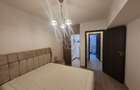 2 camere, 2/11, 66 mp, parcare-Complex Moghioros Park - 4
