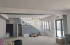 Spatiu comercial nou. Spatiu birouri - 4