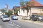 SPAȚIU COMERCIAL DE ÎNCHIRIAT ÎN LAZARET | CURTE | ACCES DIRECT STRADĂ - 11