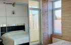 Apartament 2 camere | Bucurestii Noi – Laminorului | Mobilat si utilat | Sector - 7