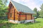 Casa noua in Urleta--157.000e - 4