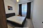 Apartament cu 2 camere Cartierul Visoianu - 6