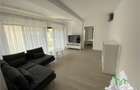 Apartament cu 3 camere de vanzare in Piata Victoriei - 3
