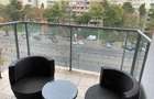 Apartament 2 Camere De Inchiriat | Complex Rose Garden | Colentina - 11