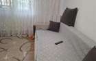 Apartament 3 camere Tatarasi - str Gradinari - 4
