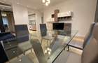 REA1022433 One Herastrau Plaza - Apartament 2 camere - De inchiriat - 4