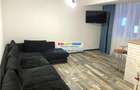 Apartament 2 camere Unirii Cocor | centrala | renovat | 2min. metrou - 14
