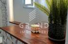 2 camere | 2 BALCOANE | PARCARE | Piața Mihai Viteazu - 16