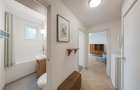 Apartament luminos, arie linistita, Aleea Savinesti,Targu Mures - 5