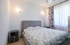 Apartament 2 camere Valea Larga, bloc 2022 + parcare acoperita - 4